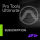 ProTools Ultimate 1yr Subscription EDU