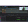 ProTools Ultimate 1yr Subscription EDU