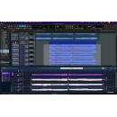 Pro Tools Ultimate Perpetual Upgrade