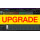 Pro Tools Ultimate Perpetual Upgrade