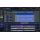 Pro Tools Ultimate Perpetual Upgrade