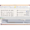 Sibelius Artist 1Y Software Updates + Support