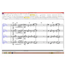 Sibelius Ultimate 1-Year Software Updates+Support