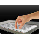 Sibelius Ultimate 1-Year Software Updates+Support