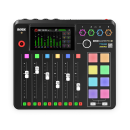 Rodecaster Pro II