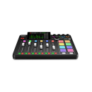 Rodecaster Pro II