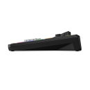 Rodecaster Pro II