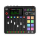 Rodecaster Pro II