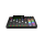 Rodecaster Pro II