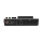 Rodecaster Pro II