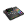 Rodecaster Pro II