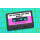UAD Summer Mix Tape