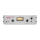 UAD Teletronix LA-2A Tube Compressor