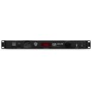 Black Lion Audio PG-XLM Type F