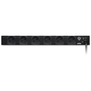 Black Lion Audio PG-XLM Type F