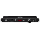 Black Lion Audio PG-XLM Type F