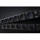 Black Lion Audio PG-XLM Type F