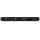 Black Lion Audio PG-XLM Type F