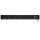 Black Lion Audio PG-X Type F