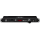 Black Lion Audio PG-X Type F