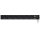 Black Lion Audio PG-XLM Type F
