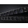 Black Lion Audio PG-XLM Type F