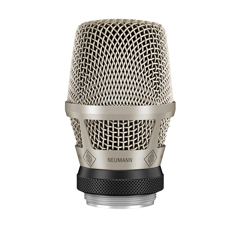 Neumann KK 104 U
