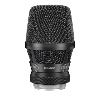Neumann KK 104 U BK
