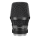 Neumann KK 104 U BK