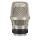 Neumann KK 105 U