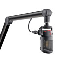 Neumann BCM 104 MT