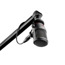 Neumann BCM 104 MT