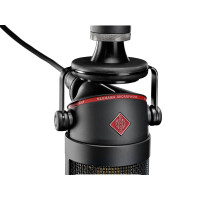 Neumann BCM 104 MT