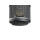 Neumann BCM 104 MT