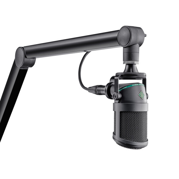 Neumann BCM 705 MT