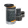 Neumann BCM 705 MT
