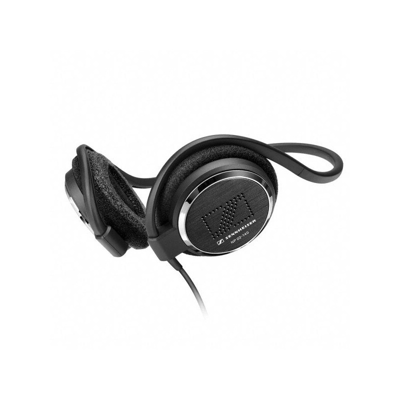 Sennheiser NP 02-140