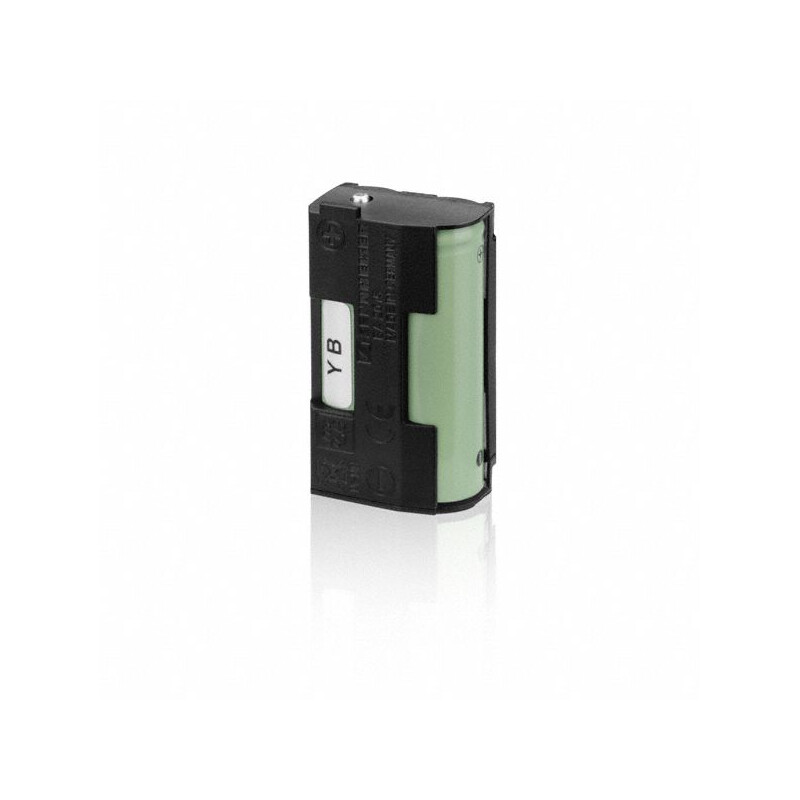 Sennheiser BA 2015-4
