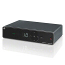 Sennheiser XSW 1-908-GB