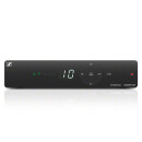 Sennheiser XSW 1-908-GB