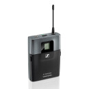 Sennheiser XSW 1-908-GB