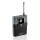 Sennheiser XSW 1-908-GB