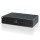 Sennheiser XSW 1-908-GB