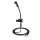 Sennheiser XSW 1-908-GB