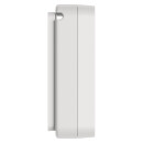 Sennheiser AWM UHF (823 - 1075 MHZ)