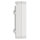 Sennheiser AWM 1G8 (1785 - 1805 MHZ)