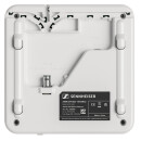 Sennheiser AWM 1G8 (1785 - 1805 MHZ)