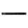 Sennheiser SPECTERA BASE STATION