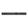 Sennheiser SPECTERA BASE STATION