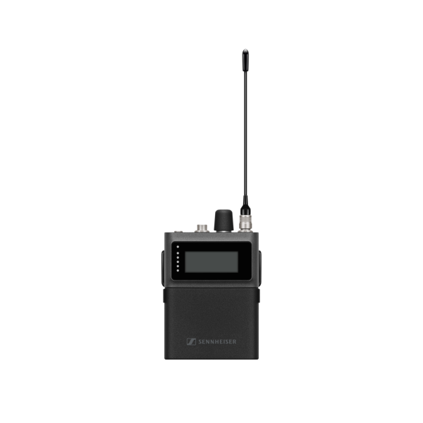 Sennheiser SPECTERA SEK (1G4)
